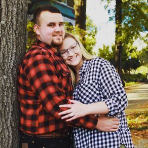 Meet your Posher, Kerrigan